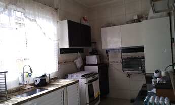 Imagem 3: Pompéia santos SP. Abaixo do valor pra vender ligo