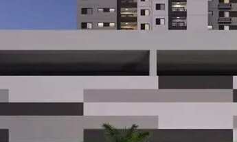 Imagem 6: Apartamento em Construção em Ponta Negra - 2/4 com/sem suíte -55m² - Beach Plaza - Documen