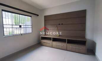 Imagem: Casa em Travessa Aracaju - Vila Morangueira