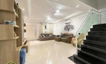 Imagem 3: CAIÇARA - Sobrado 03 dorms, 02 vagas, 300 mts da praia