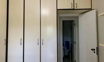 Imagem 7: Aluguel de apartamento 3 quadras da praia