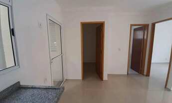 Imagem 7: Apartamento em Rua Rego Barros - Jardim Vila Formosa - São Paulo/SP