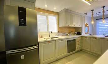 Imagem 4: Casa de Condomínio com 3 dorms, Juquehy, São Sebastião - R$ 2.3 mi, Cod: 3504