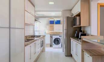 Imagem 7: Apartamento com 3 quartos e 2 vagas em Passo da Areia - Porto Alegre - RS