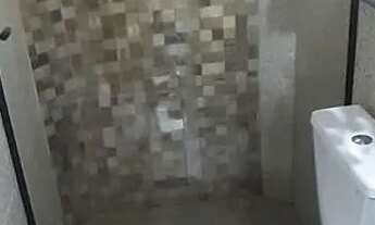 Imagem: OPORTUNIDADE Casa 1/4 ITINGA