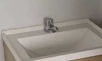 Imagem 7: CAMPO BELO - CONJUNTO LOCAÇÃO OU VENDA COM 64m² - 3 BANHEIROS - 2 VAGAS