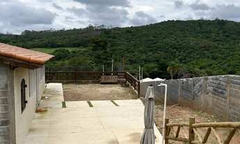 Imagem 6: Aceito veículos e Valores