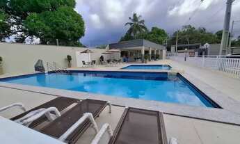 Imagem: VENDE APARTAMENTO NO (VILLAGE ALVORADA3)