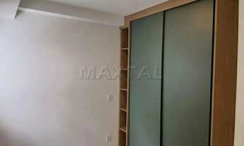 Imagem 7: Studio Moderno para Locação 3O m² em Santana