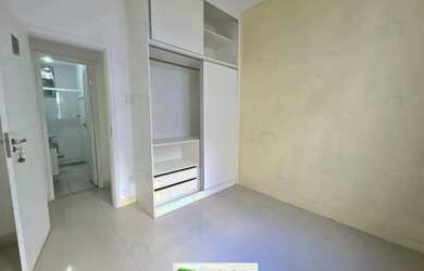 Imagem 8: Apartamento 1 quarto à venda em Copacabana - Rio de Janeiro/RJ