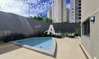 Imagem 3: Aluguel Apartamento GRANJA MARILEUSA