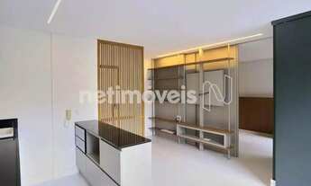 Imagem 2: Venda Apartamento 1 quarto Savassi Belo Horizonte