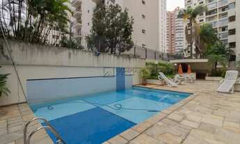 Imagem: Aluguel Apartamento 3 Dormitórios - 157