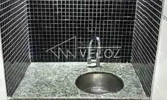 Imagem 2: Loja-À VENDA-Centro-Rio de Janeiro-RJ