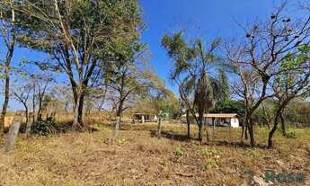 Imagem 3: Terreno venda, próximo ao Florais da Mata, Passagem da Conceição, Parque Das Águas, Várzea
