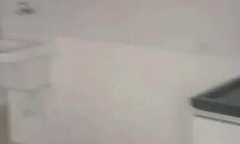 Imagem 5: VENDO APARTAMENTO VILA NOVA YORK