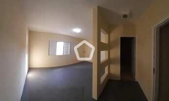 Imagem 3: Apartamento em Vila Medeiros