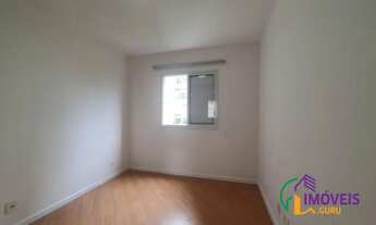 Imagem 6: APARTAMENTO - CONSOLAÇÃO - SP