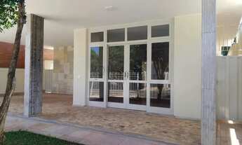 Imagem 3: Casa à venda em Campinas, Jardim Nossa Senhora Auxiliadora, com 4 quartos, com 214 m²