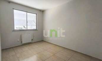 Imagem 5: Apartamento com 2 dormitórios à venda, 110 m² por R$ 460.000,00 - Santa Rosa - Niterói/RJ