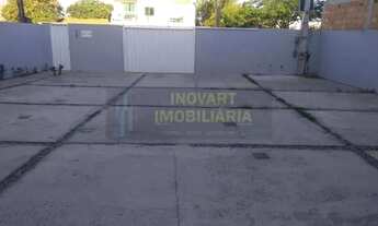 Imagem 2: EXCELENTE APTO OTIMO PREÇO