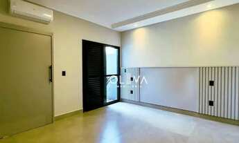 Imagem 5: Casa com 3 dormitórios à venda, 230 m² por R$ 1.790.000 - Quinta do Lago - São José do Rio