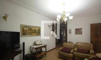 Imagem 3: Casa à Venda - Vila Mazzei, 5 Quartos, 240 m2