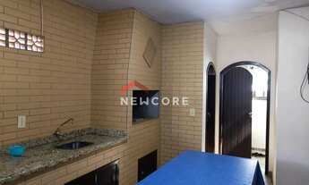 Imagem 5: Casa em Rua Willy Tilp - Nova Brasília - Joinville/SC