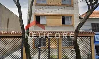 Imagem: Apartamento em Avenida Coronel Sezefredo