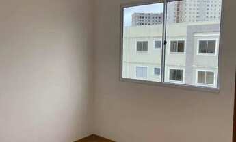 Imagem 6: Apartamento com 2 dormitórios à venda, 48 m² por R$ 170.000,00 - São Pedro - Juiz de Fora