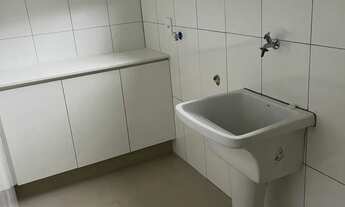 Imagem 6: Alugo casa 3qts no Parkway