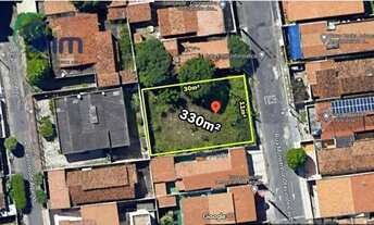 Imagem: Casa com excelente potencial comercial