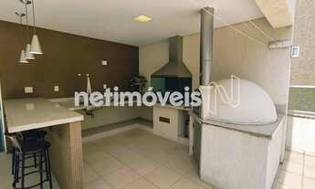 Imagem: Venda Cobertura Cruzeiro Belo Horizonte