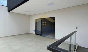 Imagem 6: Casa c/ 150 m² p/ Alugar, 3 Dorms,1 Suíte, Sala Ampla, Cozinha, Área de Serviço, Quintal