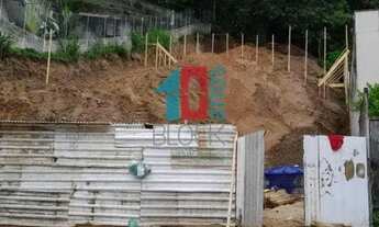 Imagem 3: Anil Terreno / lote com venda por R$400.000