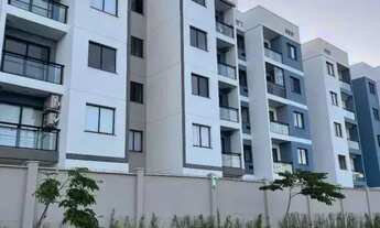 Imagem: Imóvel para venda com 49 metros quadrados