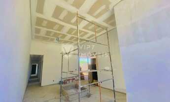 Imagem 6: Casa de Condomínio à venda, 3 quartos, 1 suíte, 4 vagas, Loteamento Residencial Villágio D