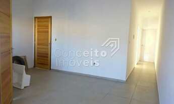 Imagem 6: Residência - Jardim Florença - Cará-cará