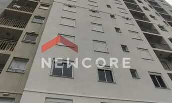 Imagem 3: Apartamento em Rua Ângelo Lourenço Tesser - De Lazzer - Caxias do Sul/RS