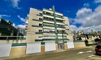 Imagem: Edifício Viena - Vila Estrela - Apartamento