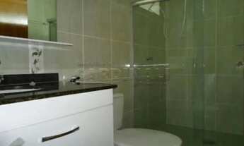 Imagem 6: Apartamento com 2 quartos