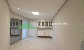 Imagem 6: Vende-se apartamento no Condomínio Edifício Manhattan