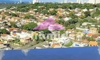 Imagem 2: Apartamento novo à venda - 1 dormitório - Jardim Esplanada, São José dos Campos, SP