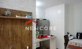 Imagem 5: Apartamento em Rua Mário Andreatini - Graça - Cotia/SP