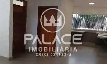 Imagem 4: Casa em condomínio à venda em jardim são francisco, piracicaba 3 quartos 171m²