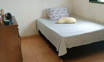 Imagem 3: Casa em morada nova de minas