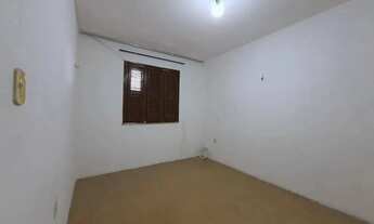Imagem 10: Apartamento com 3 dormitórios, 110 m² - venda por R$ 275.000,00 ou aluguel por R$ 1.000,00