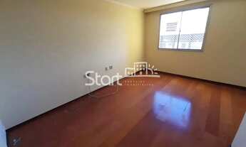 Imagem 3: Apartamento - Jardim Guanabara - Campinas