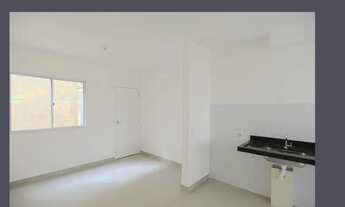 Imagem: Apartamento à venda aceito carro, moto