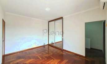 Imagem 14: Casa à Venda no Condomínio Vivenda das Cerejeiras em Valinhos, no bairro Jardim Alto da Co